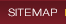 Sitemap